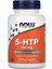 5-Htp 100MG 120 Vegie Capsul.abd MENŞEI.3943 1