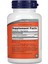 5-Htp 100MG 120 Vegie Capsul.abd MENŞEI.3943 2