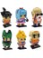 NO.6827 Tarzı Kutu Yok Decool Brickheadz Anime Ejderha Z Figürleri Model Yapım Blokları Eylem Figürü Sevimli Bebek Moc Tuğlalar Dıy Oyuncaklar Çocuklar Için Hediye (Yurt Dışından) 2