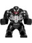 Nobox D218 Stili Çocuklar Için Süper Kahraman Karakter Venom Bigsize Anti Venom Carnage Venom Model Figür Blokları Yapı Oluşturma Tuğlaları (Yurt Dışından) 3