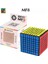 5x5 6x6 Stili Moyu Sihirli Küp Hız 7x7 9x9 8x8 Küp Profesyonel Weilong Wr M Meilong Gts 3m Kit 6x6 Küp Çocuklar Için Oyuncak Erkekler Bulmaca (Yurt Dışından) 4