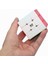 Gan 356 Rs Stili Gan Küpleri Gan 356 Rs Magıc Küp Profesyonel Küp, Qy Savaşçı W 3x3 Hızlı Sihirli Küp, Moyu 2x2 3x3 Küp Gan Mg Hızlı Küp - Amac: E-Ticaret Başlığı Olarak Yeniden Yazın. (Yurt Dışından) 4