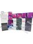Mgc Evo 3x3 S Stili Yongjun Yj Mgc Serisi Yupo Yulong Yusu Yuchuang Yushi Yufu 3x3 2x2 4x4 5x5 6x6 7x7 Manyetik Bulmacalar Küpler Piramit Küp - E-Ticaret Mağazası (Yurt Dışından) 2