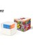Mp 2X2M Stili Qıyı Mp 2x2 3x3 4x4 5x5 Piramit Manyetik Hız Küpü, Stickerlar, Profesyonel, , Bulmaca Oyunları, Çocuk Hediyeleri (Yurt Dışından) 1