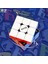 Mp 2X2M Stili Qıyı Mp 2x2 3x3 4x4 5x5 Piramit Manyetik Hız Küpü, Stickerlar, Profesyonel, , Bulmaca Oyunları, Çocuk Hediyeleri (Yurt Dışından) 2