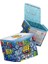 Mp 2X2M Stili Qıyı Mp 2x2 3x3 4x4 5x5 Piramit Manyetik Hız Küpü, Stickerlar, Profesyonel, , Bulmaca Oyunları, Çocuk Hediyeleri (Yurt Dışından) 3