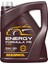 Mn7707-10 Mannol Energy Formula Fr 5W-30 10 L Motor Yağı (2024) 1