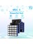 Mgc Sq1 Stili Yongjun Yj Mgc Serisi Yupo Yulong Yusu Yuchuang Yushi Yufu 3x3 2x2 4x4 5x5 6x6 7x7 Manyetik Bulmacalar Küpler Piramit Küp - E-Ticaret Mağazası (Yurt Dışından) 3