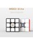 Mgc Sq1 Stili Yongjun Yj Mgc Serisi Yupo Yulong Yusu Yuchuang Yushi Yufu 3x3 2x2 4x4 5x5 6x6 7x7 Manyetik Bulmacalar Küpler Piramit Küp - E-Ticaret Mağazası (Yurt Dışından) 4
