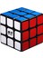 Siyah Stil Hızlı Küp 5.6 cm Profesyonel Sihirli Küp Yüksek Dönüş Cubos Magicos Ev Hız Küpleri Rubik Küp Sonsuz Küp (Yurt Dışından) 1