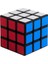 No.4 Tarzı Shengshou Yeni Küp Profesyonel Hızlı Magic Cube Blok Bulmaca Üç Katmanlı Cubo Eğitici Oyuncaklar Zihin Teaser Hediyeler (Yurt Dışından) 2