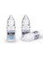 Gan 10ML Stili Gan Qiyi Küp Yağı 2ml 10ML Hızlı Xmd Qiyi M-Lube Profesyonel Gan Küp Yağı Yağ Yap Cubes Dönüşü Pürüzsüz (Yurt Dışından) 3