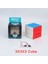 5x5 Siyah Stil Moyu Meilong 2x2 ~ Sihirli Küp 3x3 Hız Küpü 7x7 Bulmaca Cubo Magico Profesyonel Oyun Küpü Eğitici Oyuncaklar Çocuklar Için (Yurt Dışından) 4