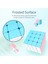 3x3 Küp Stili Moyu Meilong Macaronlar Sihirli Küp 2x2 3x3 Piramit Magic Cube Hız Küpü Stickerless Profesyonel Bulmaca Oyuncak (Yurt Dışından) 3