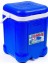 25 Litre Termos Soğutucu Buzluk Oto Piknik Kamp Çok Amaçlı Termos Toros 25 Lt Kamp Buzluk 32x32x42 1