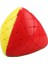 4x4 Stili Shengshou Mastermorphix 5x5 6x6 4x4 3x3 Stickerless Renkli Hızlı Rubik Küp Eğitim Oyuncakları Çocuklar Için - Cubo Magico (Yurt Dışından) 2