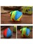 4x4 Stili Shengshou Mastermorphix 5x5 6x6 4x4 3x3 Stickerless Renkli Hızlı Rubik Küp Eğitim Oyuncakları Çocuklar Için - Cubo Magico (Yurt Dışından) 3