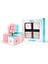 B Tarzı Moyu Ube Set Piramit Sq1 Megaminx Skew 2x2 4x4 5x5 Hızlı Küp Profesyonel Bulmaca Oyuncakları (Yurt Dışından) 1