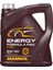 Mn7703-4 Mannol Energy Formula Psa Sae 5W-30 4 L Motor Yağı (2024) Acea C3 1