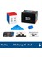 2x2 Tarzı Moyu Meilong 4m Manyetik Sihirli Küp 4x4 Hız Küpü Eğitici Bulmaca Oyuncakları Çocuklar Için (Yurt Dışından) 4