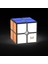 Siyah Stil Yeni Yongjun Mgc Elite 2x2 Manyetik Magic Cube Yj Mgc2 Elite M Bulmaca Cubo Magico Eğitici Oyuncaklar Için Türkçe E-Ticaret Başlığı (Yurt Dışından) 1