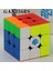 GAN356RS (Renkli) Stili GAN356R GAN356 R GAN356RS Küp Bulmaca Klasik Ga Rs 356R 3*3*3 Giriş Seviyesi Kolay Profesyonel Hız Küpü (Yurt Dışından) 3