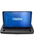 Volvo Xc-90 Android Multimedya Sistemi 4-64 Clarion (2003-2011) 1