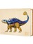34X22.9CM 130 Adet Stil Ahşap Bulmaca Burçlar Jigsaw Gizemli Zodiac Ahşap Kendin Yap El Sanatları Hediyeler Bulmacalar Oyunlar Yetişkinler Çocuklar Eğitici Oyuncaklar (Yurt Dışından) 1