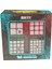 D Stili Moyu Cubing Sınıfı Hediye Kutusu Küp 2x2 3x3 4x4 5x5 Hızlı Profesyonel Sihirli Küpler Meilong 2 Adet Eğitici Bulmaca Oyuncakları (Yurt Dışından) 1