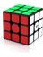 Qızheng W 5X5X5 Stili Çocuklar Için Eğlenceli ve Eğitici Profesyonel Hız Küpü E-Ticaret Oyuncakları - Qiyi 2x2 3x3 4x4 5x5 Pyraminx Rubix Sihirli Küp Etiketsiz Bulmaca (Yurt Dışından) 3