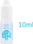 10ML Tarzı Gan Magic Küp Yağı ile Silikon Yağ Standart Yağlayıcılar Rubik Küp - (Yurt Dışından) 1