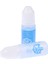 10ML Tarzı Gan Magic Küp Yağı ile Silikon Yağ Standart Yağlayıcılar Rubik Küp - (Yurt Dışından) 2