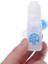 10ML Tarzı Gan Magic Küp Yağı ile Silikon Yağ Standart Yağlayıcılar Rubik Küp - (Yurt Dışından) 4