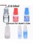 10ML Tarzı Gan Magic Küp Yağı ile Silikon Yağ Standart Yağlayıcılar Rubik Küp - (Yurt Dışından) 5