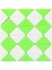 Kırmızı Stil Çocuklar Için Hediye Olarak Popüler Twist Dönüşebilen Çocuk Bulmaca Oyuncakları Için Qıyı 36 Segment Büyülü Kural Yılan Küpler Esneklik Elastikiyet Değişti - Turuncu (Yurt Dışından) 1