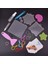 Su Sprey Tarzı Için Perler Pegboard Su Boncuk Kalıpları Aksesuarlar Sihirli Boncuk Bulmaca 3D Puzzle Eğitici Oyuncaklar Kendin Yap Çocuk Sihirli Boncuklar (Yurt Dışından) 3