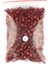 No.27 Tarzı 5mm Perler Pupukou Hama Bead Renkli Çocuk Eğitim Oyuncakları 100% Garanti Yeni Dıy Oyuncak Boncuklar - Türkiye'de E-Ticaret Başlığı (Yurt Dışından) 1