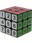 Şeffaf Stil En Iyi Zcube Neo Magic Sudoku Dijital Küp Profesyonel 3x3 Hızlı Sayı Bulmaca Eğitici Oyuncaklar Çocuklar Yetişkinler Için (Yurt Dışından) 2