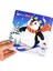 Dk-17 Stili Sıcak Fırsat Ece Çocuk Bulmaca Oyuncak Hayvanlar ve Araçlar Ahşap Puzzle Bebek Eğitici Öğrenme Oyuncakları Çocuklar Hediye Için (Yurt Dışından) 5