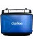 Volkswagen Touareg Android Multimedya Sistemi 4-64 Clarion (2010-2015) 1