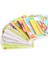 4 Horoz Tarzı Çocuklar Için Ahşap 3D Puzzle Jigsaw Trafik Hayvanlar Eğitici Oyuncak - Küçük Boyut 11*11CM (Yurt Dışından) 3
