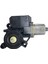 6R0959812G Vw Polo (2010-2018) Arka Cam Motoru 2