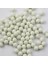 No.1 Tarzı 30 Renkli 5mm Su Boncukları Sprey Perler Aqua Magic Boncuklar Eğitici Puzzle Aksesuarları Çocuklar Için Oyuncaklar (Yurt Dışından) 1