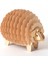 Stili Temizle 3D Ahşap Puzzle Yelkenli Çift Kanatlı Uçak Buharlı Lokomotif Tren Oyuncakları Montaj Kitleri Çocuklar Için Masa Süsü (Yurt Dışından) 1
