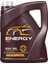 Mn7511-5 Mannol Energy Sae 5W-30 5 L Motor Yağı (2024) Apı Sn/Ch-4 Acea A3/B3 1