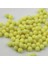 No.3 Tarzı 30 Renkli 5mm Su Boncukları Sprey Perler Aqua Magic Boncuklar Eğitici Puzzle Aksesuarları Çocuklar Için Oyuncaklar (Yurt Dışından) 1