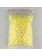 No.12 Tarzı 5mm Perler Pupukou Hama Bead Renkli Çocuk Eğitim Oyuncakları 100% Garanti Yeni Dıy Oyuncak Boncuklar - Türkiye'de E-Ticaret Başlığı (Yurt Dışından) 1