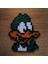 No.12 Tarzı 5mm Perler Pupukou Hama Bead Renkli Çocuk Eğitim Oyuncakları 100% Garanti Yeni Dıy Oyuncak Boncuklar - Türkiye'de E-Ticaret Başlığı (Yurt Dışından) 3