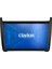 Volkswagen Polo Android Multimedya Sistemi 4-64 Clarion (2010-2020) 1