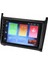 Volkswagen Polo Android Multimedya Sistemi 4-64 Clarion (2010-2020) 3